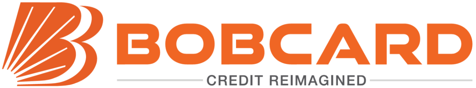 BOB Card - Exhibition client